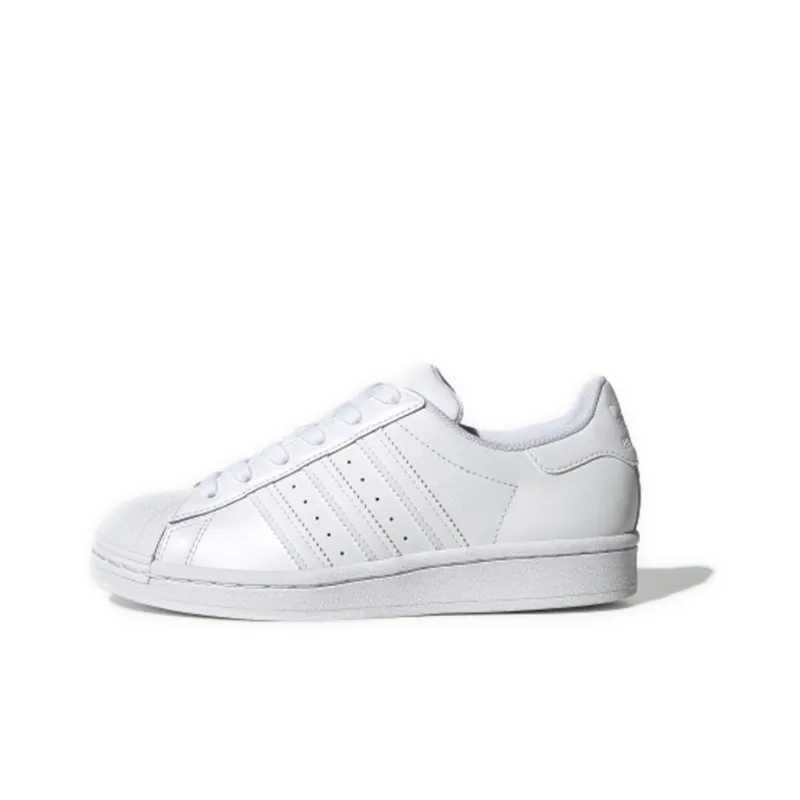 Adidas Superstar Triple White GS-0