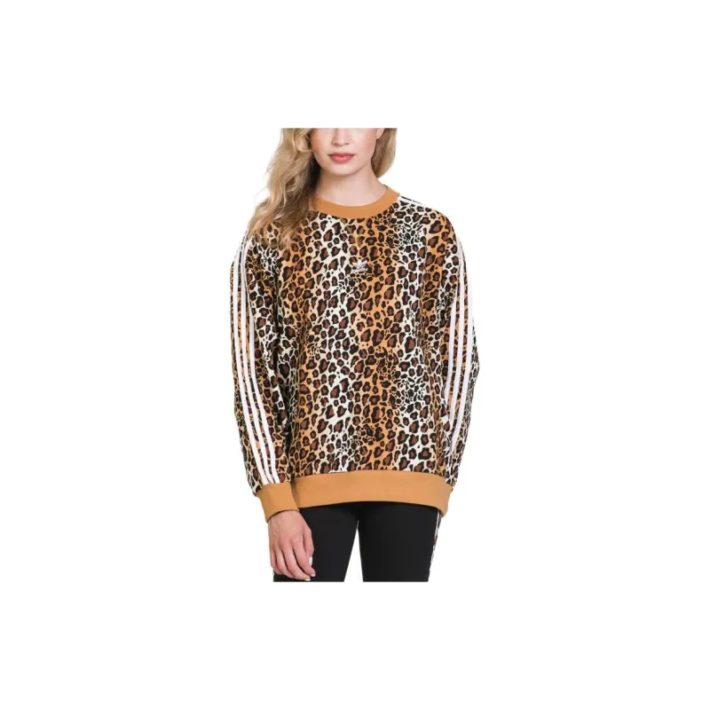 Adidas T Shirt Women's Multicolor-1