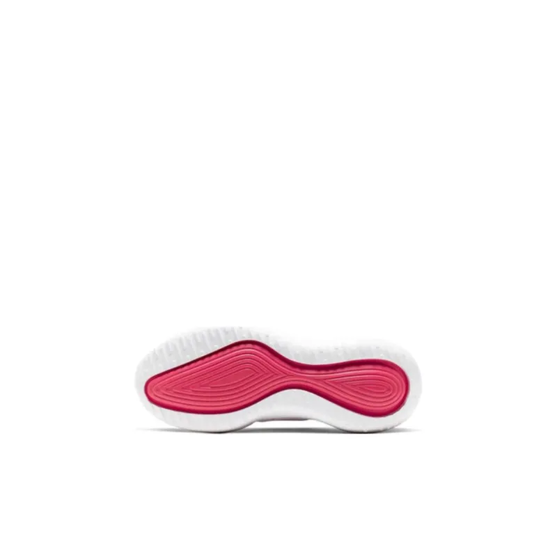 Nike Nitroflo Toddler Shoes Baby-4