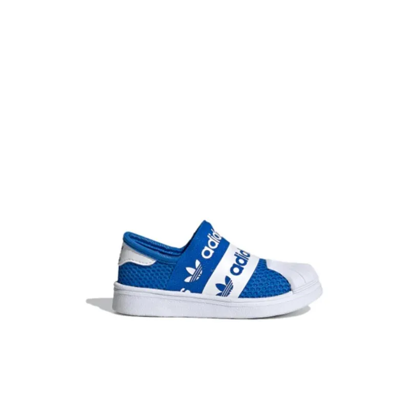Adidas Originals Kids' Skateboarding Shoes Pre-school-1