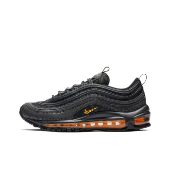 Nike Air Max 97 Off Noir GS