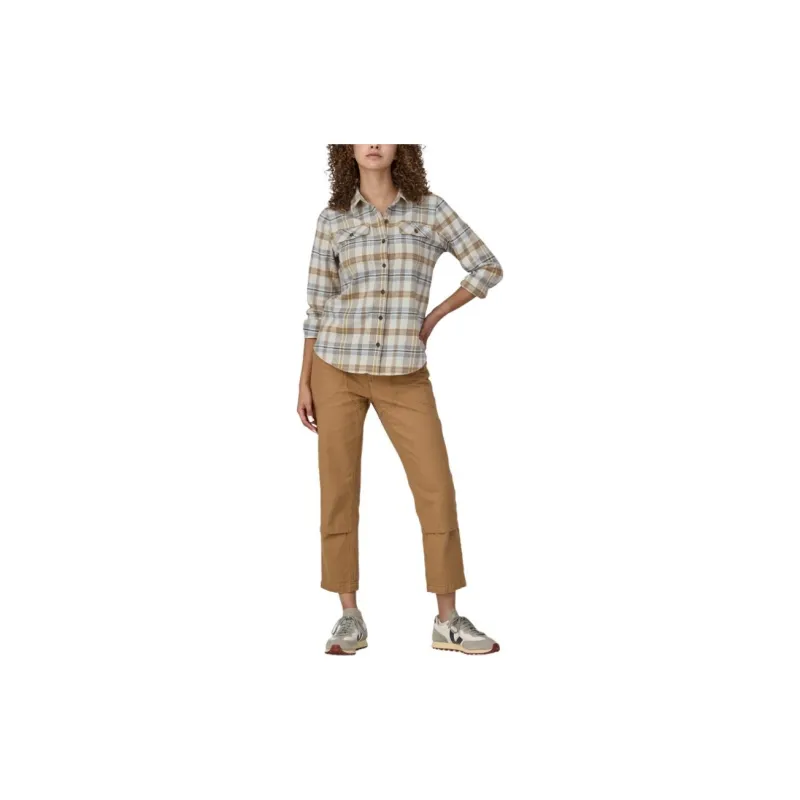 Patagonia Shirts Women's-22