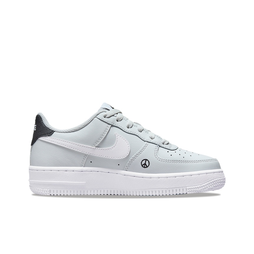 Nike Air Force 1 Low LV8 Have a Nike Day Earth GS US 6Y POIZON