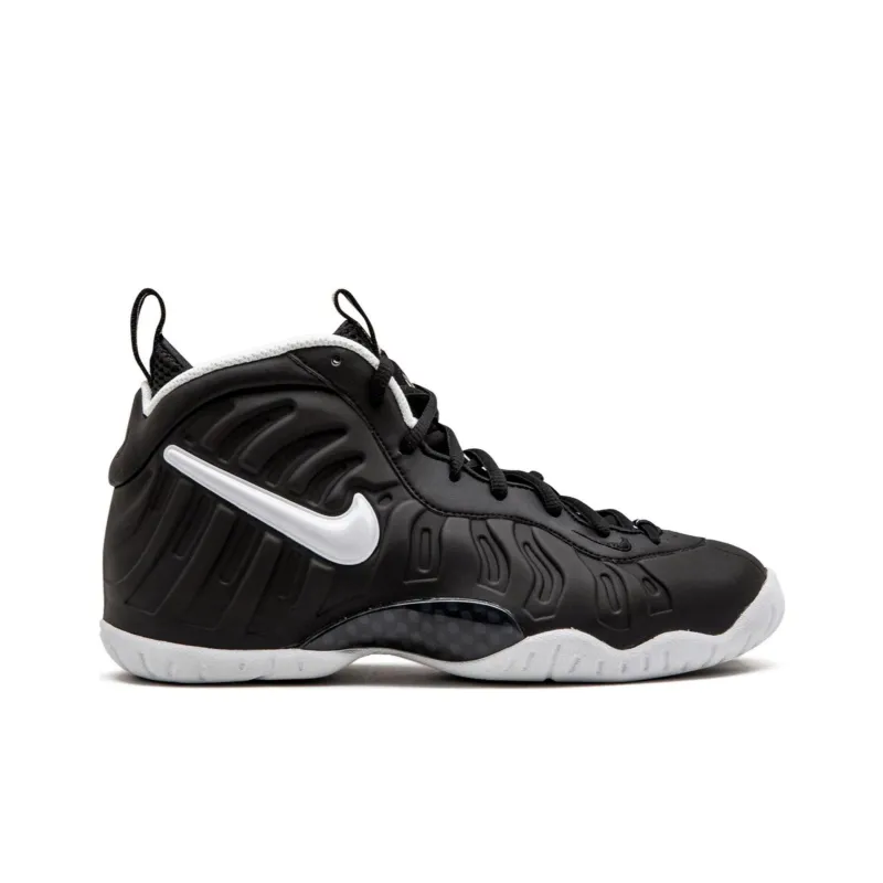 Nike Air Foamposite Pro Dr. Doom 2016 GS-1
