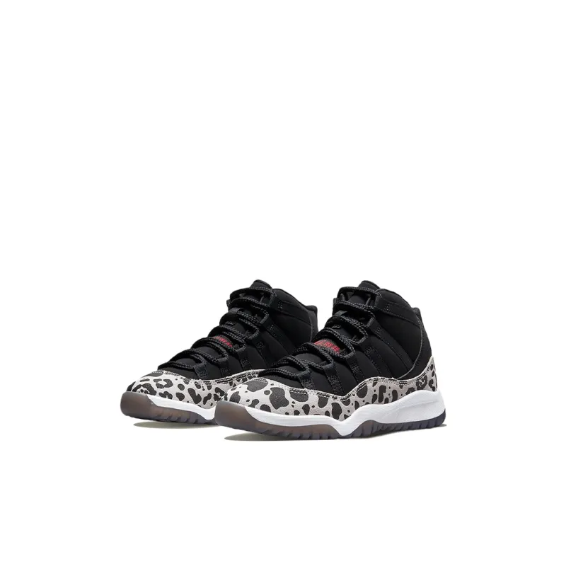 Jordan 11 Retro 'Animal Instinct' PS-1