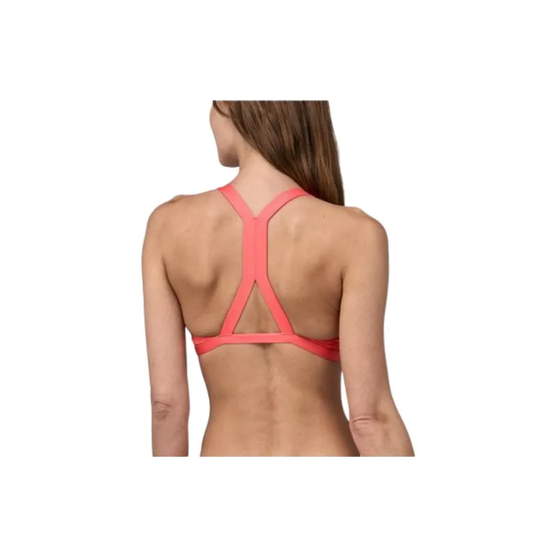 Patagonia Bottom Turn Bikini Top Bikini Women's-13