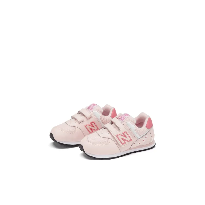 New Balance NB 574 Series Toddler Shoes Baby-1