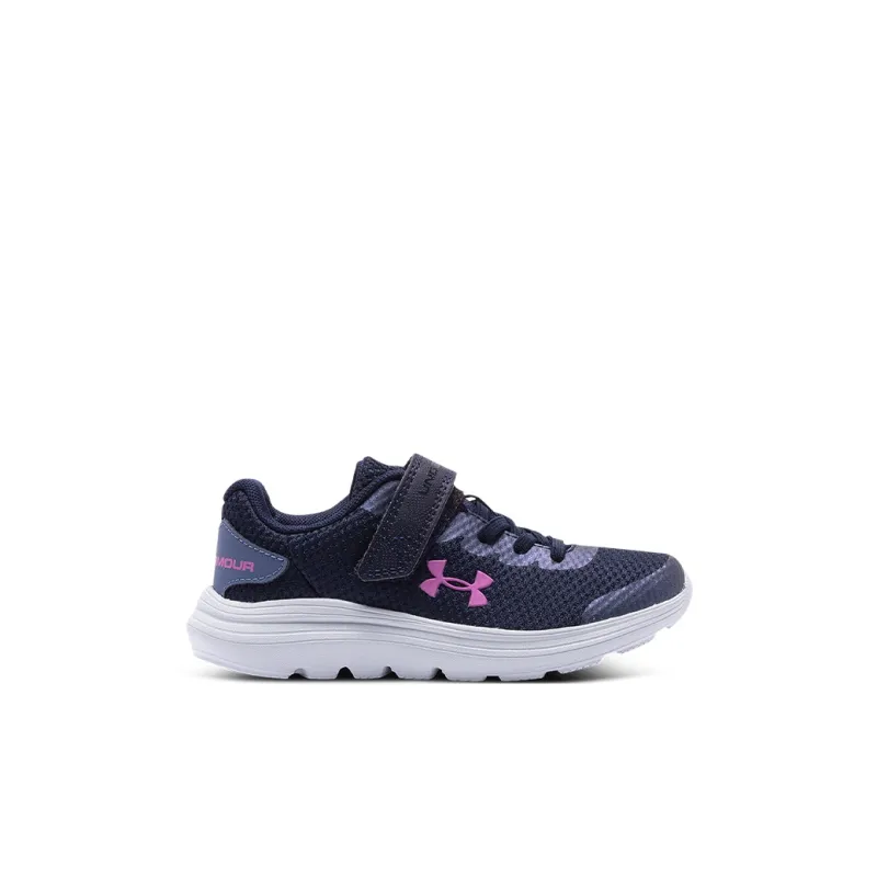 Under Armour Surge 2 Kids' Running Shoes Pre-school-1