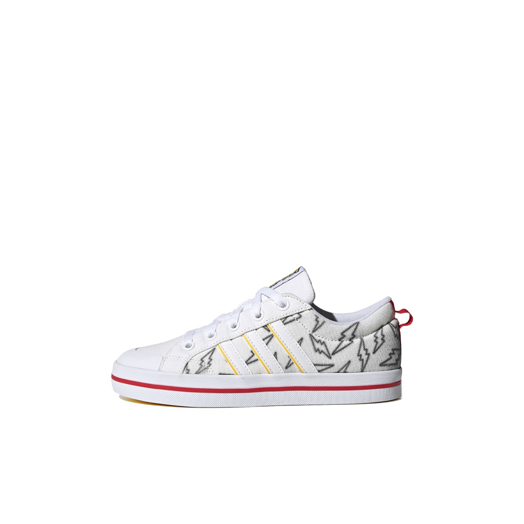 pokemon adidas shoes release date