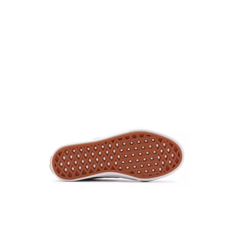 Vans Kids' Skateboarding Shoes Pre school-3