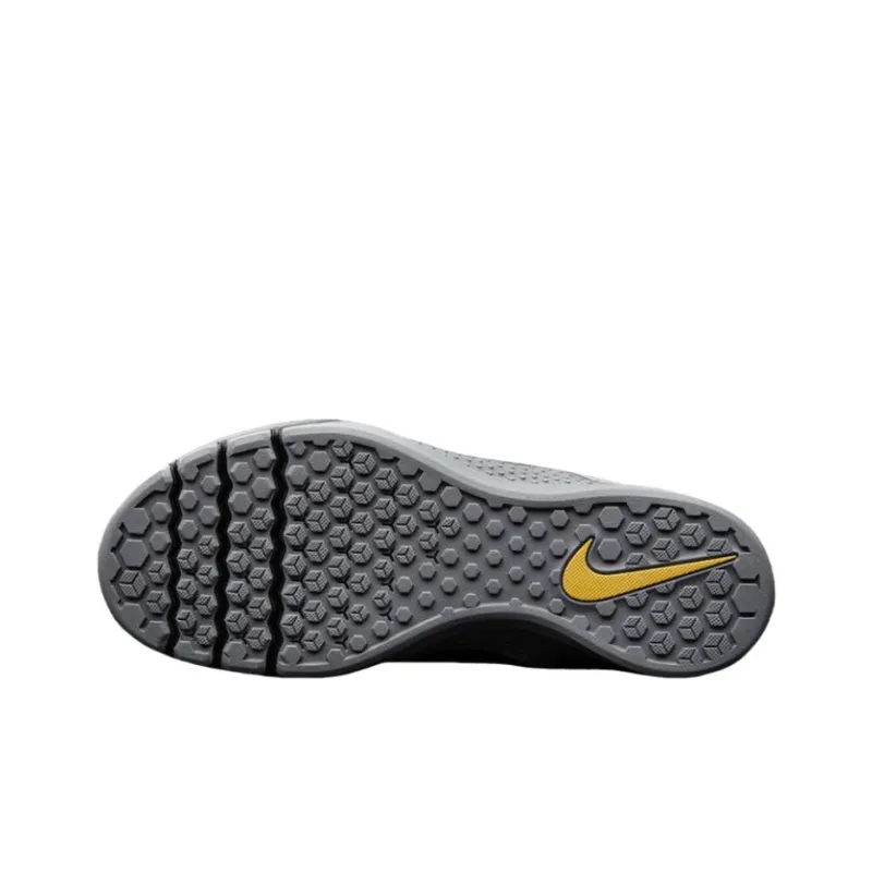 Nike Tech Trainer Russell Wilson-4