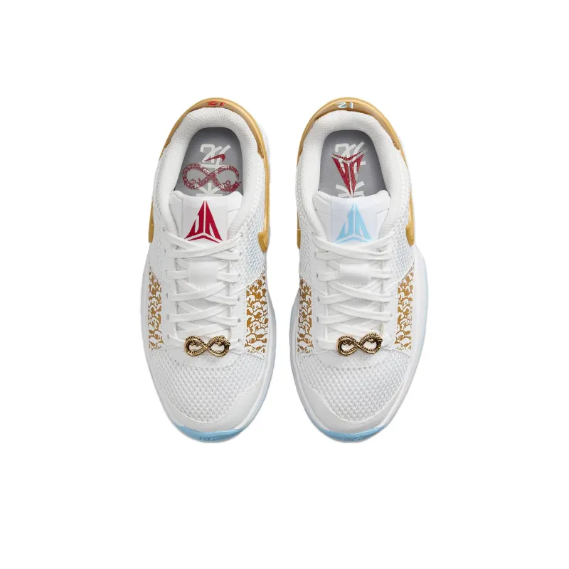 Nike Ja 1 'Year Of The Dragon' GS-4