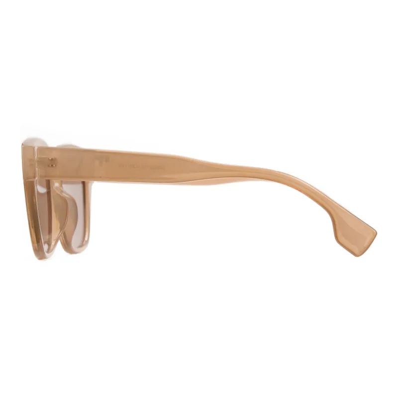 CYXUS Sunglasses Unisex-5