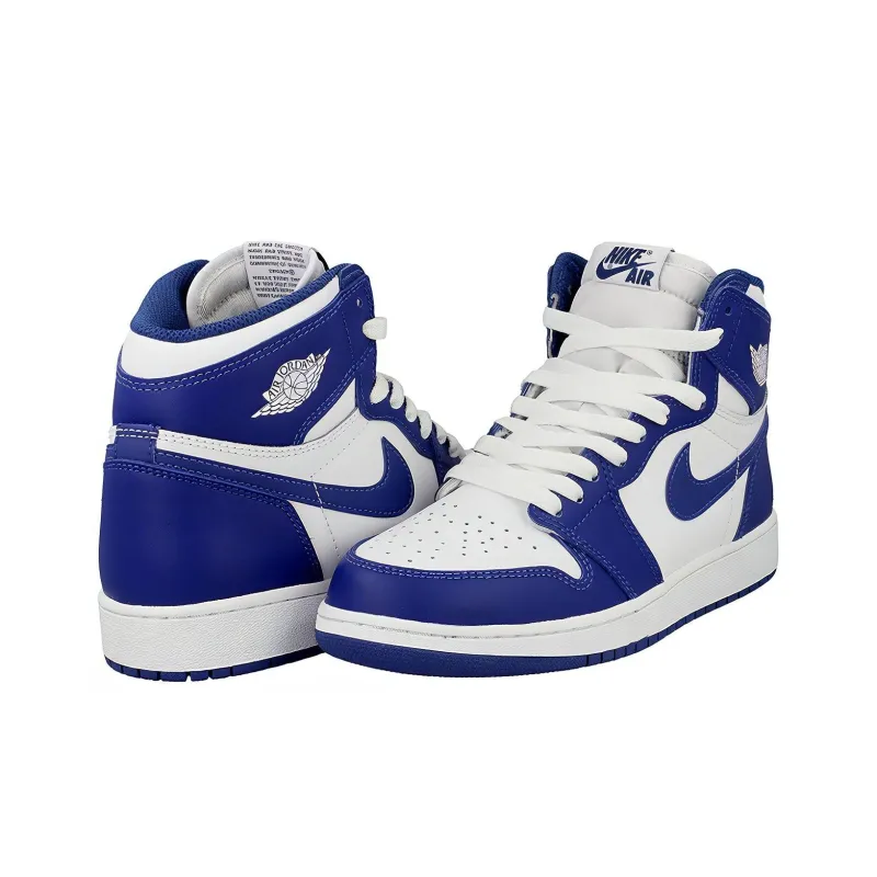 Jordan 1 High OG BG Storm Blue-3