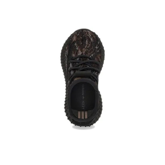 adidas originals Yeezy Boost 350 V2 Rock TD-3