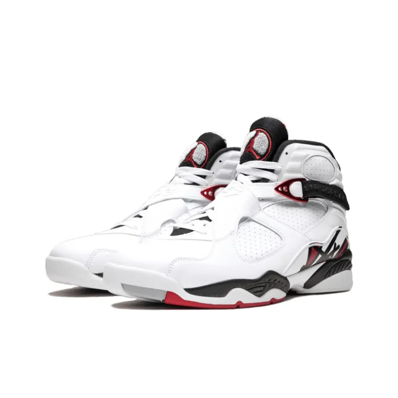 Jordan 8 Retro Alternate GS-2