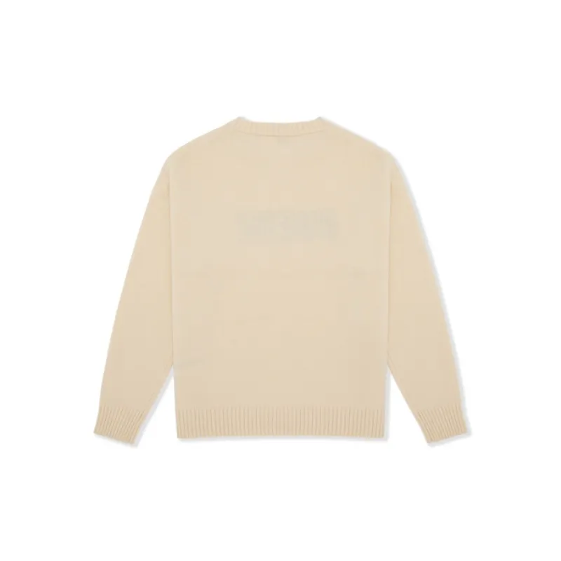 GUESS Sweaters Men-1