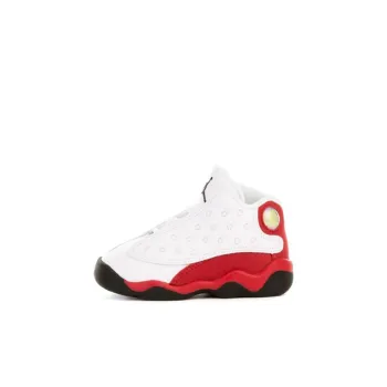 Jordan 13 Retro Chicago 2017 TD