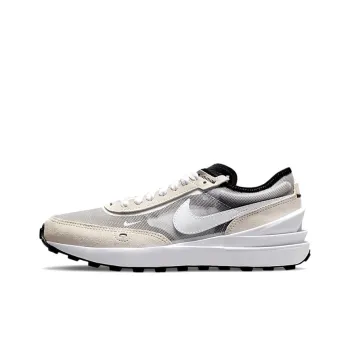 Nike Waffle One Summit White GS