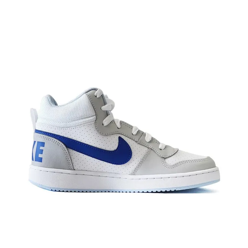 Nike Court Borough GS-2