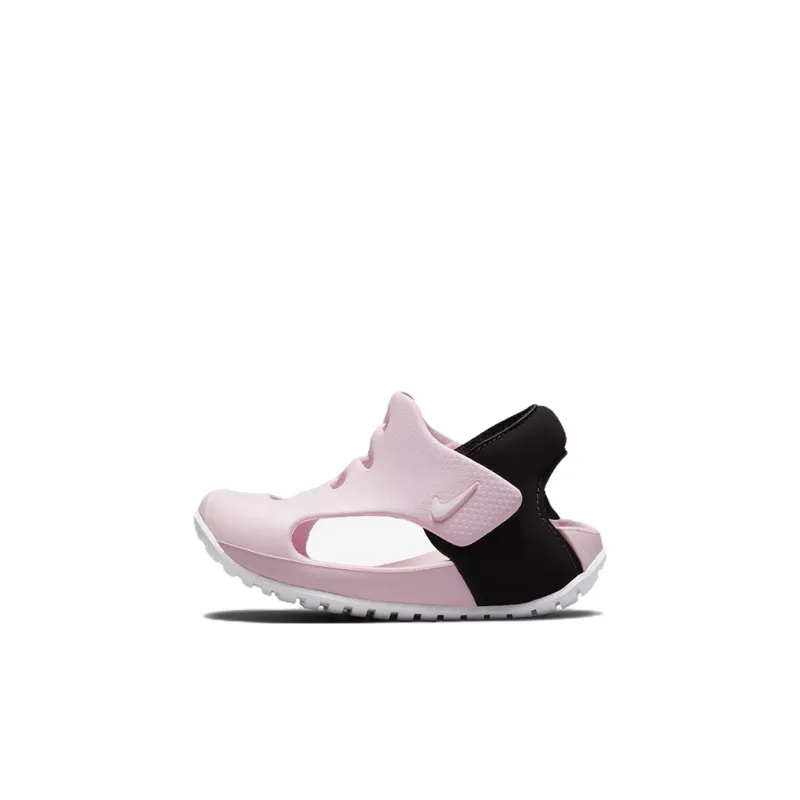 Nike Sunray Protect 3 Pink Foam-0