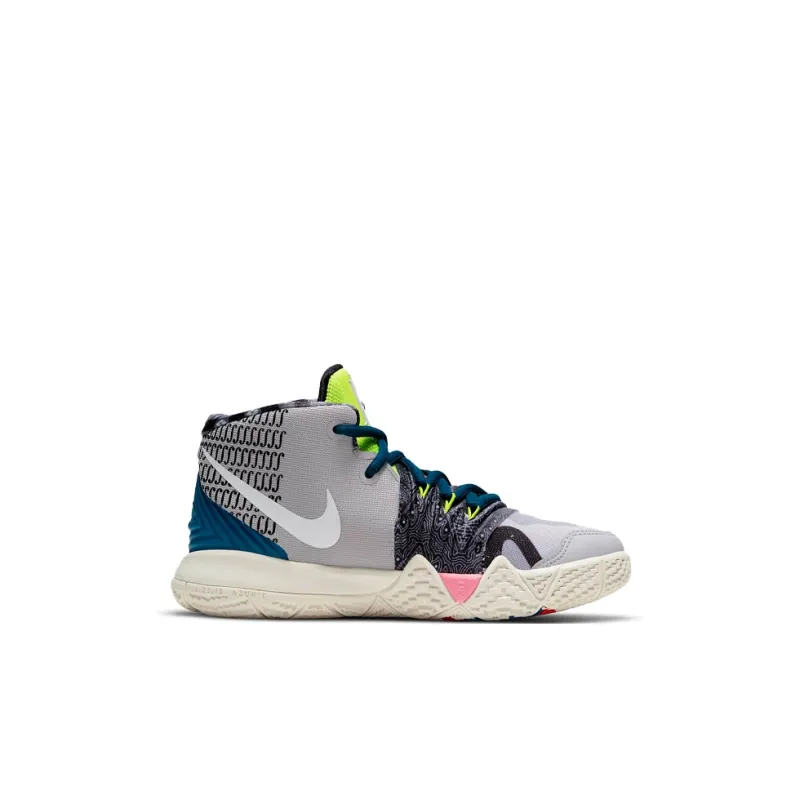 Nike Kybrid S2 What The 2.0 PS-1