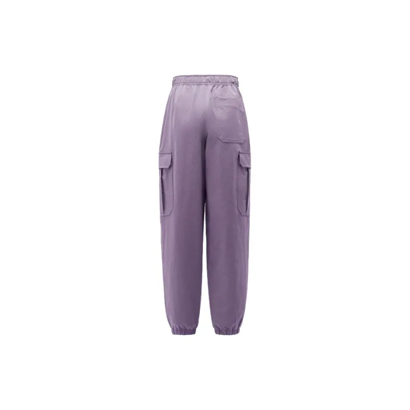 BANANA IN Cargo Pants Women's-5