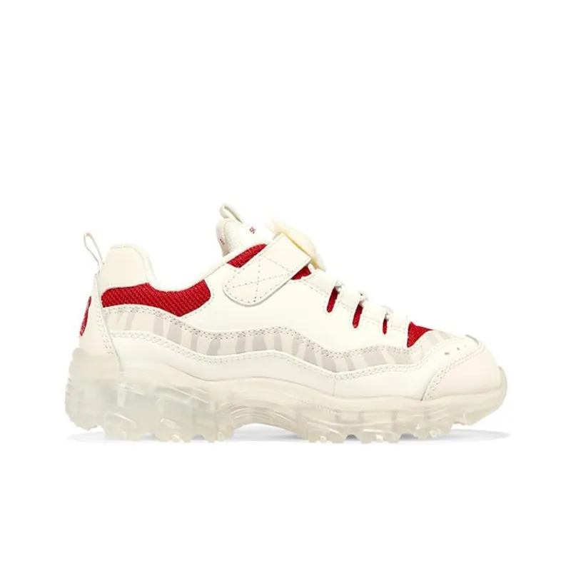Skechers New Year Kids' Casual Shoes Grade School-1