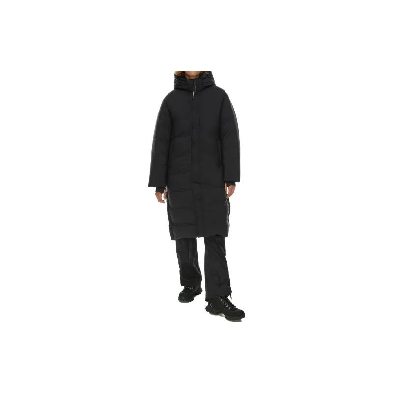 ARITZIA Down Jackets Women's-9