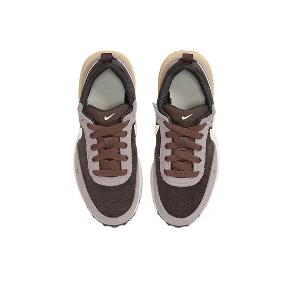 Nike Waffle One Kids' Casual Shoes Pre-school-3