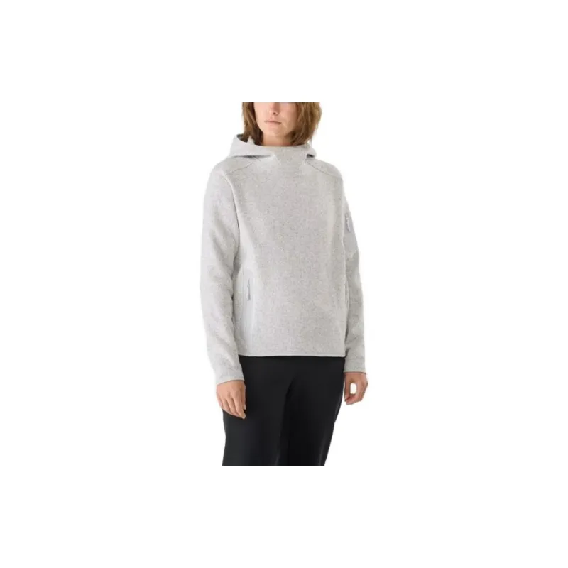 Arcteryx Sweatshirts Women's-1