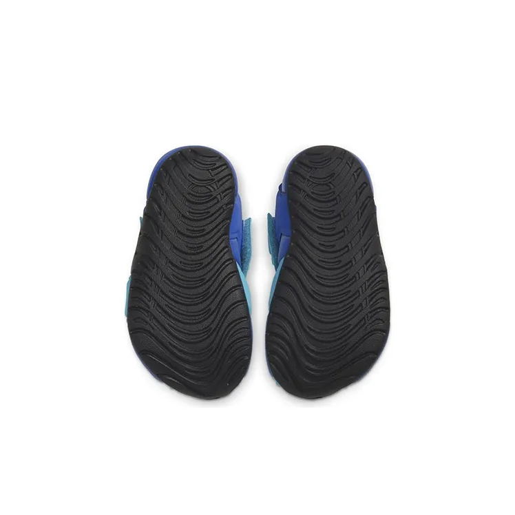 Nike Sunray Protect 2 Toddler Shoes Baby-5