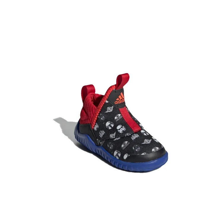 Adidas Rapidazen Starwars I Toddler Shoes Baby-2
