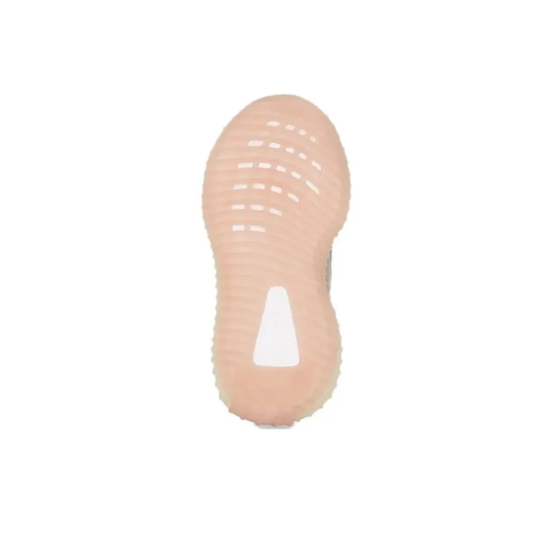 Adidas Yeezy Boost 350 V2 Citrin Infants-4