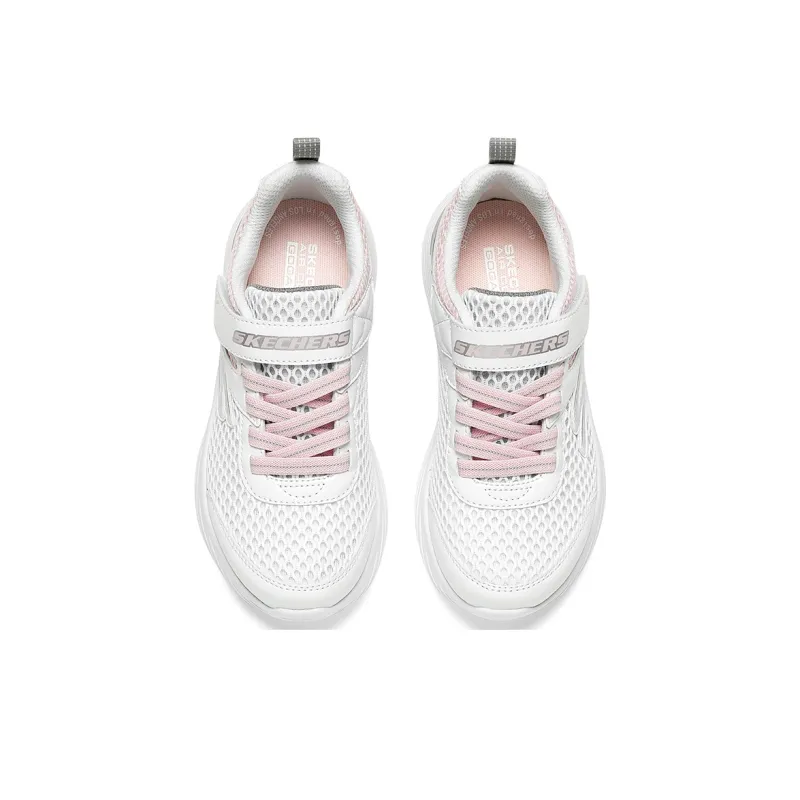 Skechers Go Run 400 V2 Kids' Casual Shoes Grade School-3