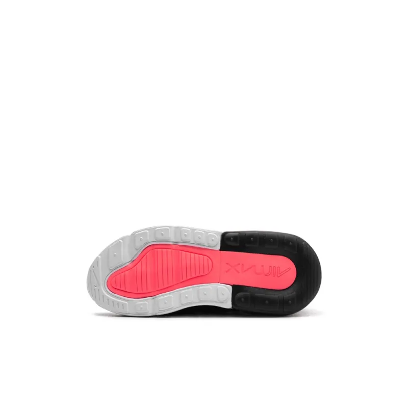 Nike Air Max 270 Black PS-6