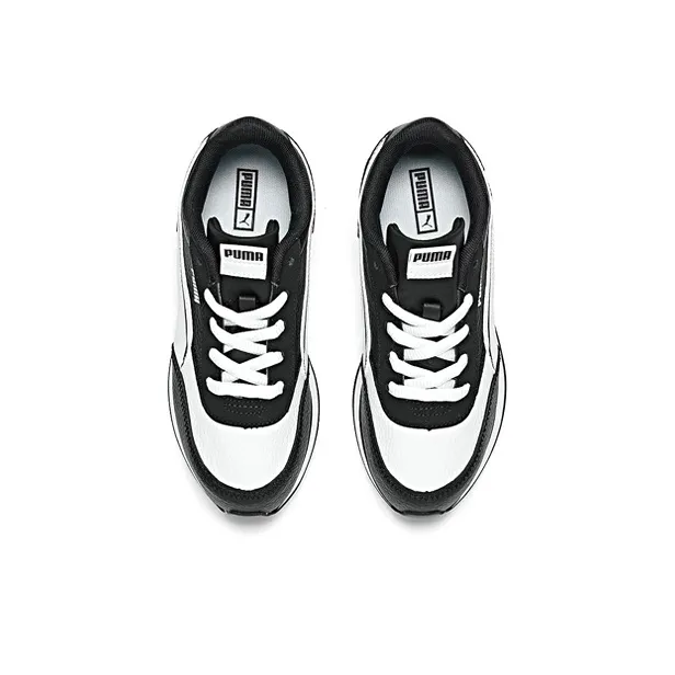 PUMA Future Rider Kids' Casual Shoes Pre school-2
