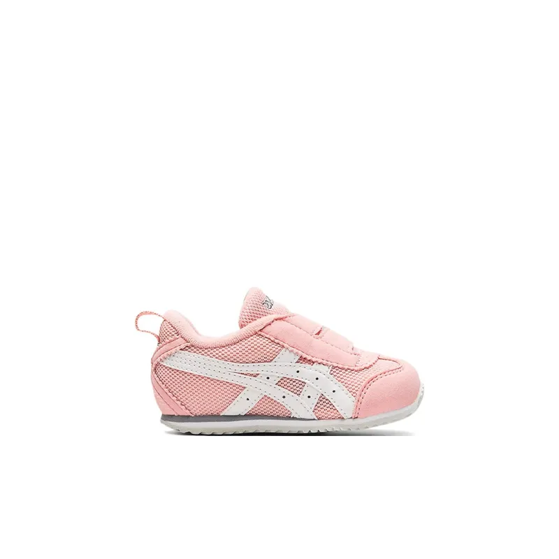 Asics Toddler Shoes Baby-1