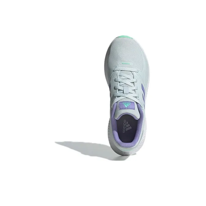 Adidas Runfalcon 2.0 Kids' Running Shoes Kids-3