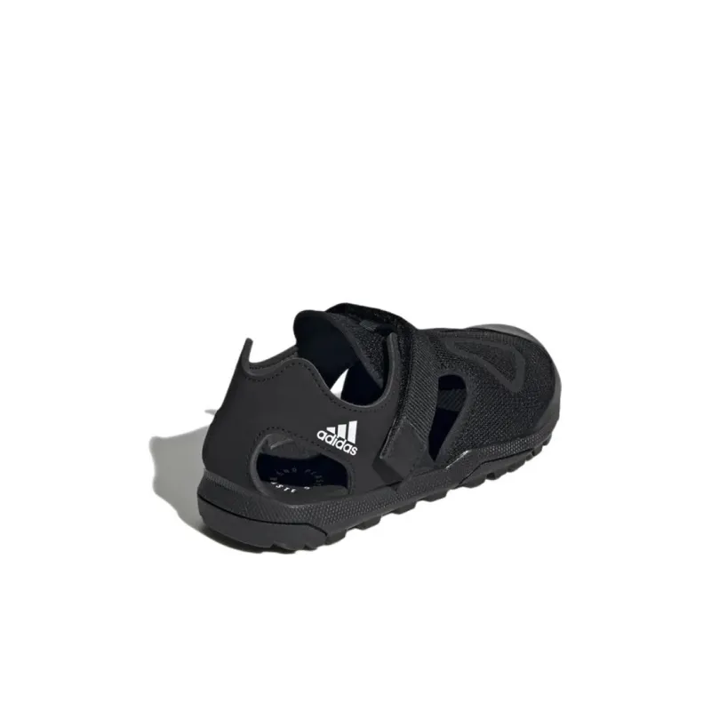 Adidas Captain Toey Rebound Sandal Kids'-3