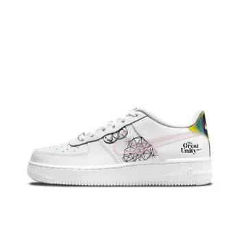 Nike Air Force 1 Low The Great Unity GS