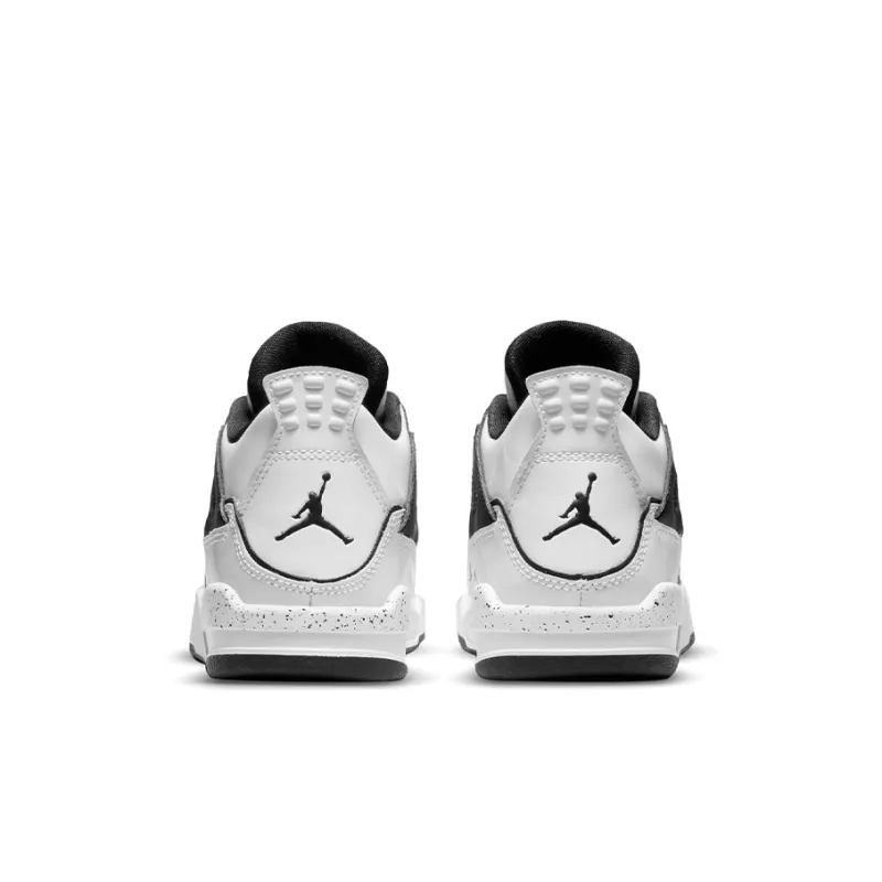 Jordan 4 Retro SE DIY PS-4
