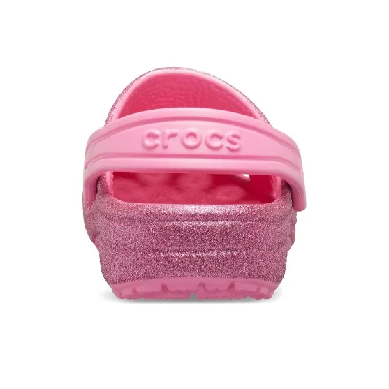 Crocs Crocband Kids' Sandals Kids-5