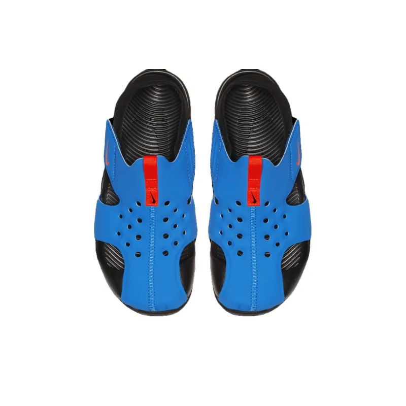 Nike Sunray Protect 2 Photo Blue PS-2