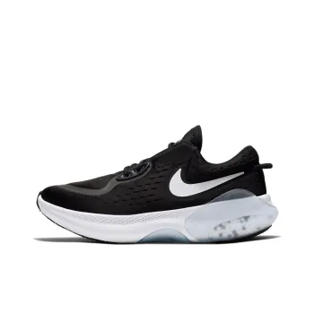 Nike Joyride Dual Run Black GS