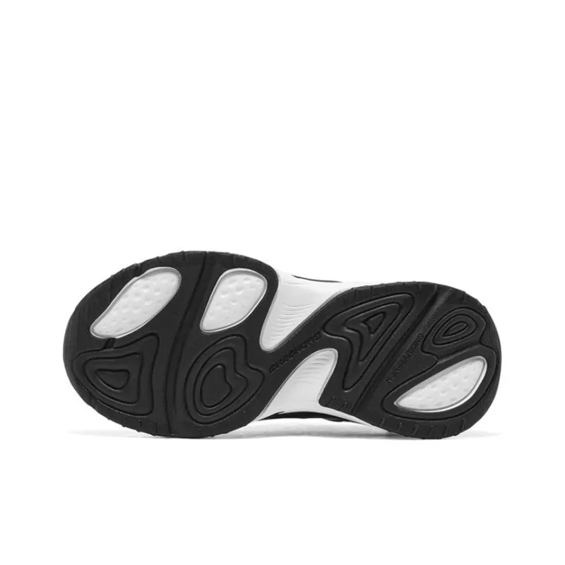 Skechers Kids' Casual Shoes Grade School-4