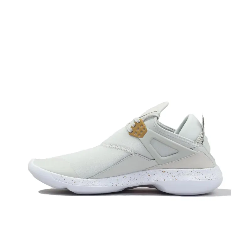 Jordan Fly 89 Light Bone-0
