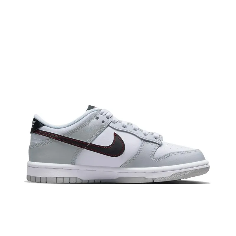Nike Dunk Low SE Jackpot GS-2