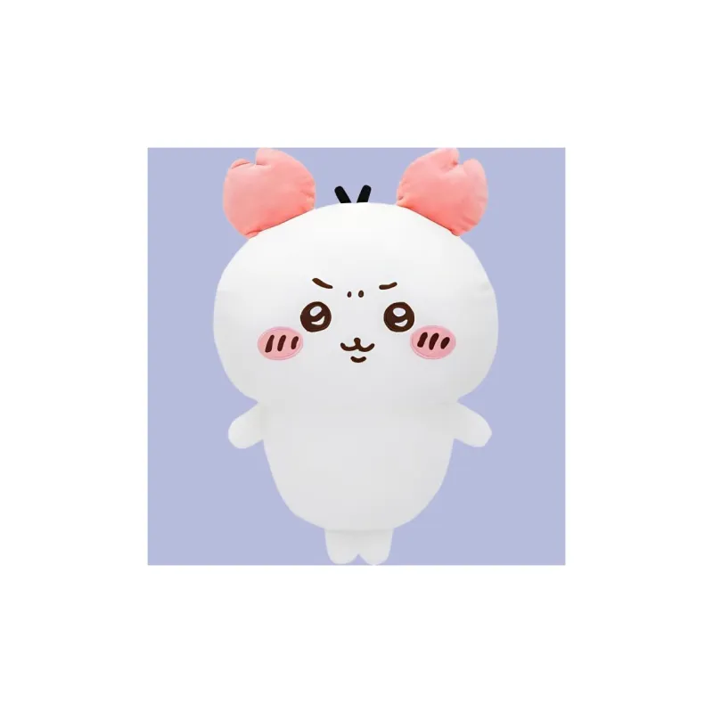 Chiikawa Chiikawa Mascot Dolls Plush Doll 40cm High-1
