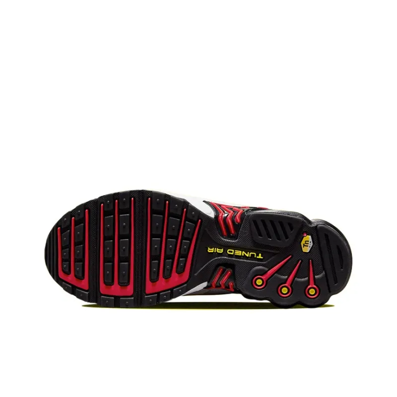 Nike Air Max Plus 3 Summer Nights GS-5